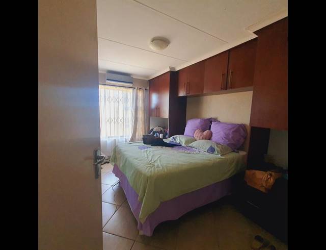 3 BEDROOM HOUSE FOR SALE IN SOSHANGUVE EAST